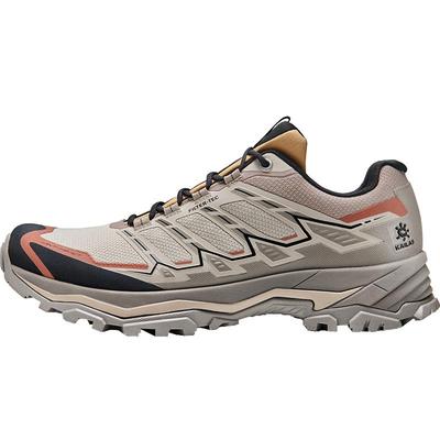 KAILAS凯乐石远征-5 FLT防水登山徒步鞋Vibram防滑户外运动男女鞋