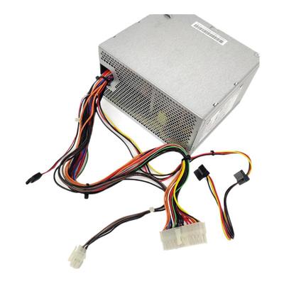 惠普D13-180P1AD11-300P1A电源