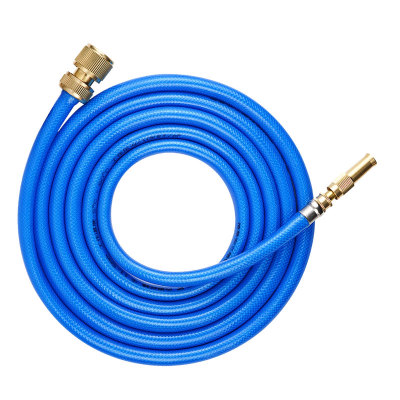 铜接头水管软管浇花洗车高压水枪