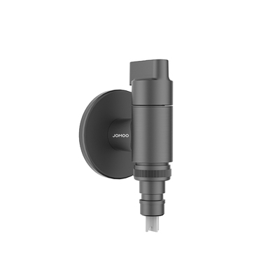 九牧卫浴洗衣机水龙头家用