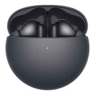 Huawei/华为 FreeBuds 7i 蓝牙耳机真无线AI智慧动态降噪官方正品