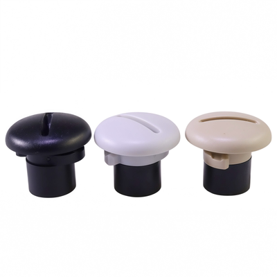 荣威RX5RX316RX8杂物箱卡子