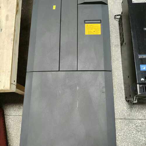 溢价-型号6SE6430-2UD35-5FB0，55KW，三相38