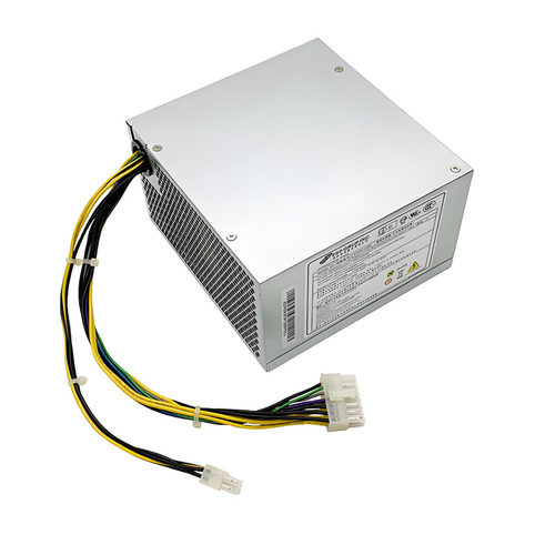 联想 航嘉HK380-16FP 全汉FSP280-40PA 280W 电源54Y8859 54Y8902