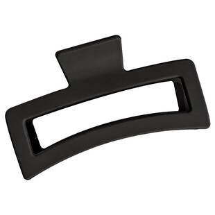 超大号抓夹女2026年新款发夹后脑勺发量多鲨鱼夹子高级感发抓头饰