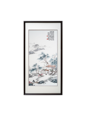 手工刺绣送货上门包安装