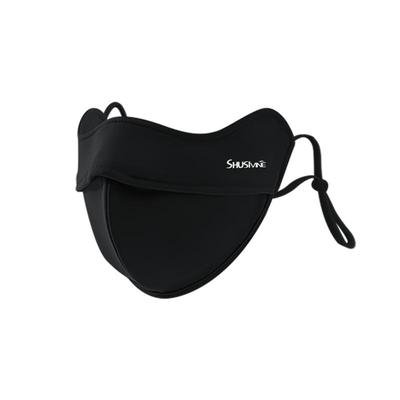 4D支撑|不再蹭妆|德国保暖科技