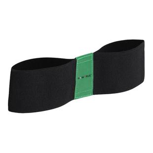 HOW TRUE高尔夫球手臂矫正带挥杆鸡翅膀姿势动作纠正带辅助器材