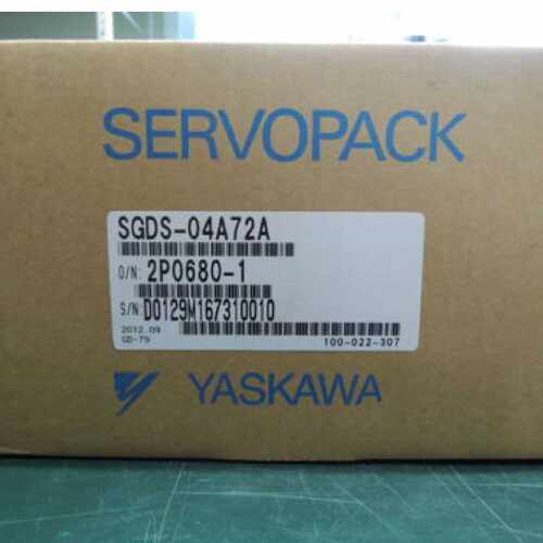 售前询价议价SGDS-A5A01AR/01A01AR/02A01AR/04A01AR/05A01AR/08A