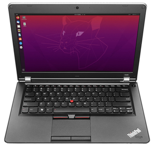 linux多合一系统安装U盘ubuntu+centos+rocky+kali mint deepin