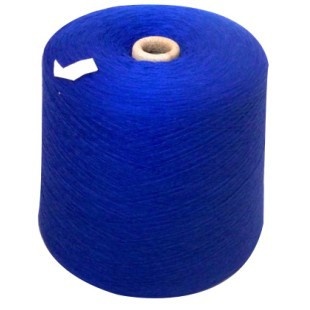 新款直销恒爱 手编机织羊毛线细线 毛线 特产绵羊绒纱线手工