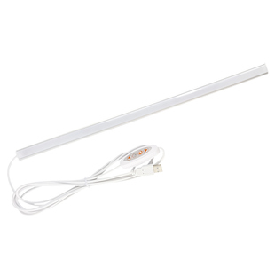 led酷毙灯宿舍神器灯管usb寝室书桌灯条大学生学习护眼灯充电台灯