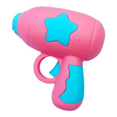 飞天仙子手搓竹蜻蜓宝宝小玩具