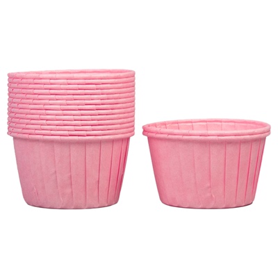 粉色甜品台装饰订婚婚礼插件摆件