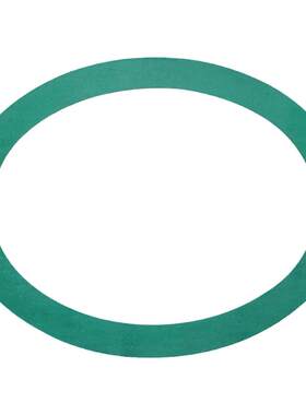 耐高温人孔垫椭圆手孔锅炉密封垫