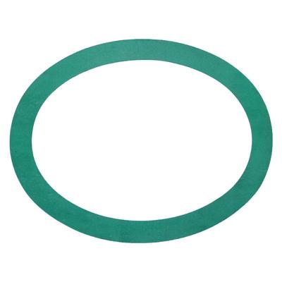 耐高温人孔垫椭圆手孔锅炉密封垫