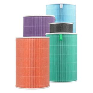 Compatible with Mi Air Purifier filter cartridge1 2 3 2s pro