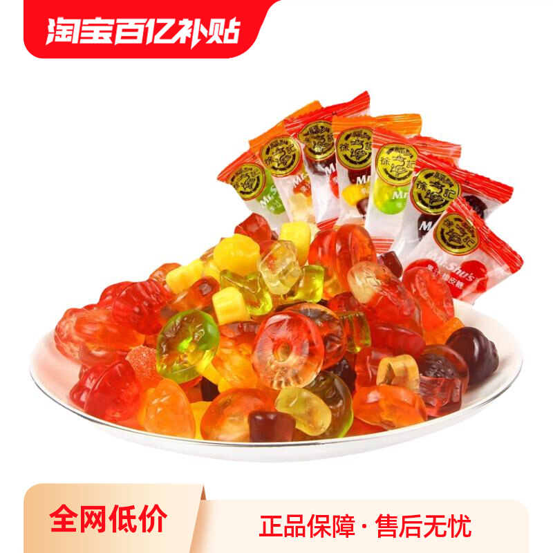 ڲ츣ǹ֭Ƥ500gˮζϲǶͯʳɢװ18.9Ԫ
