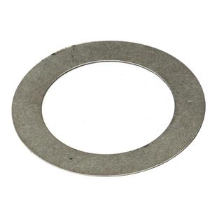 M3M4M5M6M7M8 304不锈钢超薄平垫圈配合与支撑垫圈0.10.20.30.5