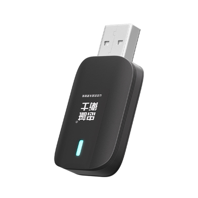 忠诚卫士无线carplay质保一年