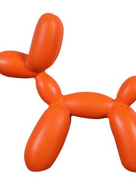 卡通儿童房书柜装饰摆件