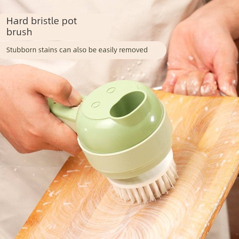 手持配菜料理机剁辣椒圈葱花切菜器切姜蓉蒜片切菜机电动蒜泥神器