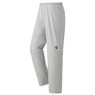 日代折扣montbell风暴巡洋舰gtx冲锋裤男1128562/女1128536