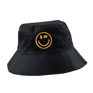 【新浦电声】NATIVE INSTRUMENTS NI LOGO 防晒太阳帽男女渔夫帽