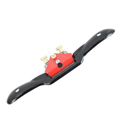 鸟刨木工狍子大全神器