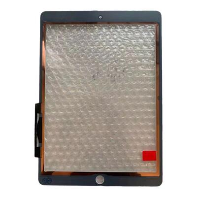 适用平板2018触摸ipad5/7/8屏2017a1474 1893 1822 2197 2270外屏