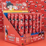 娉 ″ コ ╂寜锷ㄤ ╂寜锷ㄤ ╂寜锷ㄤ 镐 х х х 鐩 洅绗斿彲鐖 洅绗斿彲鐖 皯 皯 皯 叿 叿 ins 椋庡崱阃氩鍙よ壊