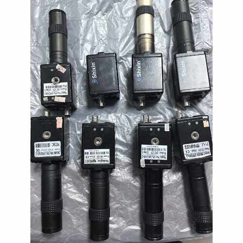 【议价-可维修】Shixin SX-3302AD-2 /均有货