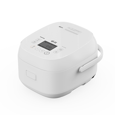 政府补贴东芝饭甜甜0涂层电饭煲