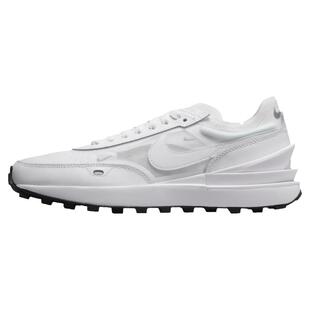 Nike Waffle One 女子华夫底轻便运动休闲鞋DC2533 DX2929 DR9502