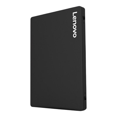 Lenovo/联想SL700闪电鲨SATA3通用 240G 480GB SSD固态硬盘黑盘