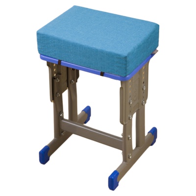 乳胶学生增高加厚坐垫