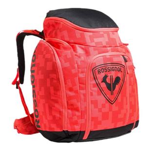 ROSSIGNOL金鸡滑雪包收纳鞋包登山包运动包防水大容量2425款
