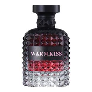 冒险小姐平替小众女士香水持久清新淡香木质奶香唐娜小姐白日玫瑰