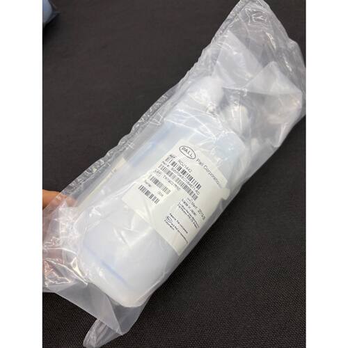 【议价-可维修】PALL颇尔过滤器 型号RDJ1442 /二手均有货
