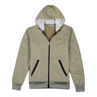 瑕疵男士连帽户外保暖加绒休闲速干运动服卫衣外套开衫上衣加大码