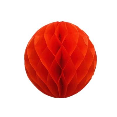 佰聚鑫蜂窝球结婚订婚装饰布置