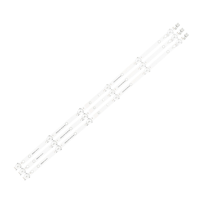 适用于康佳LED32F360C LED32G200电视背光灯条DLED32KJAH 3X6铝板