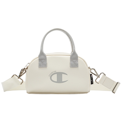 Champion冠军保龄球包女