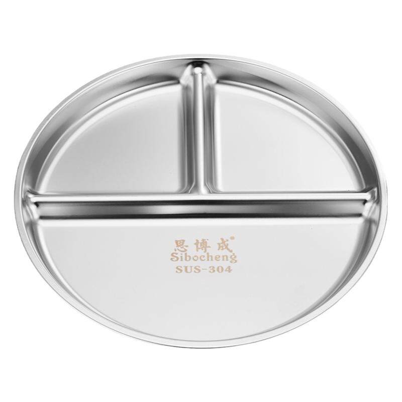 思博成圆形304不锈钢大众