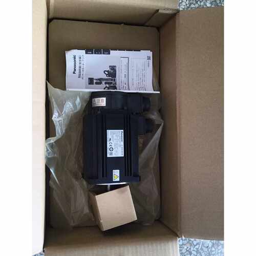 议价，MSMF202L1G6M2.0KW全新未使用功能正常实物拍摄细节看图三