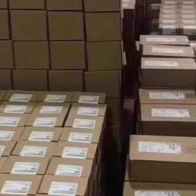 议价西门子G120PC连接组件6SL3255-0AA00-2CA0/6SL32550AA002CA0