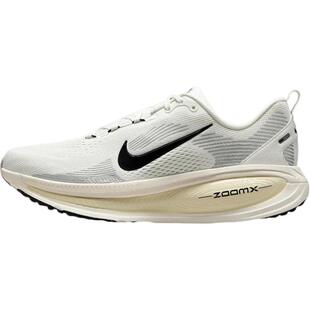 滔搏NIKE耐克男鞋VOMERO 18舒适百搭运动训练跑步鞋HM6803-101