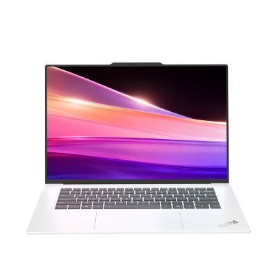ThinkPadX9-15AuraAI月光白