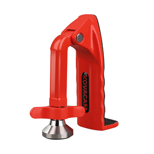 阻门器门挡门阻防狼防盗家用堵抵门器安全锁女生独居酒店报警神器