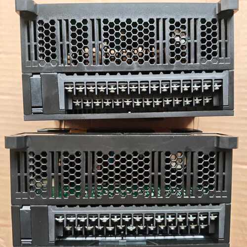 溢价-CP2E-N40DT-D